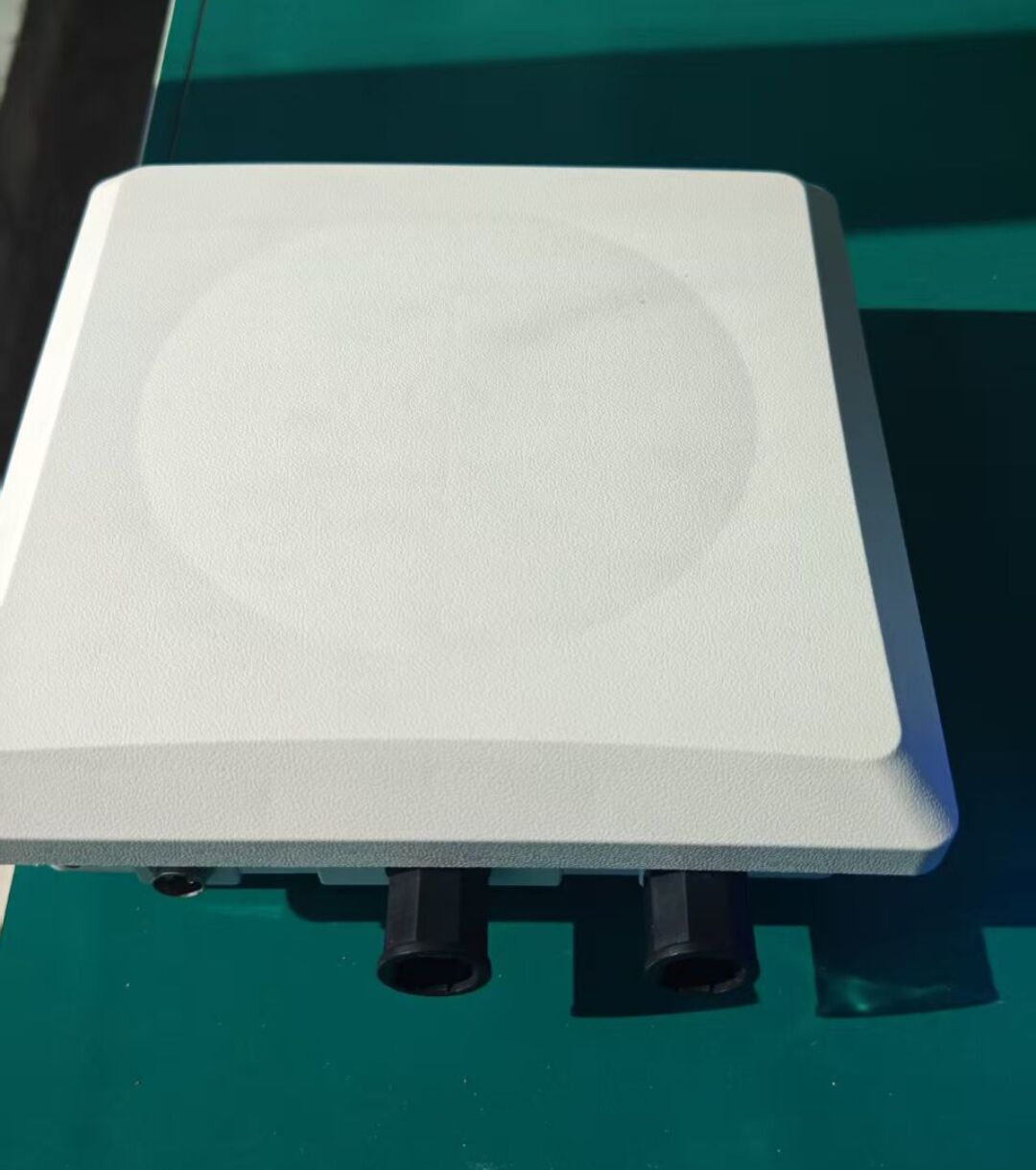 Angola Power Noise Amplifier Price