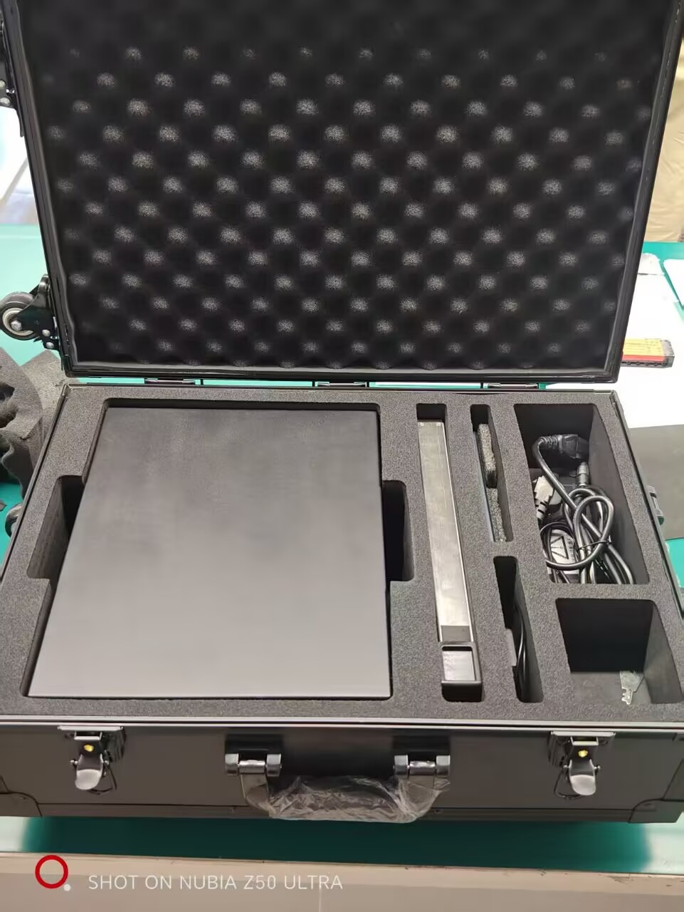 low noise amplifier priceSaudi Arabia