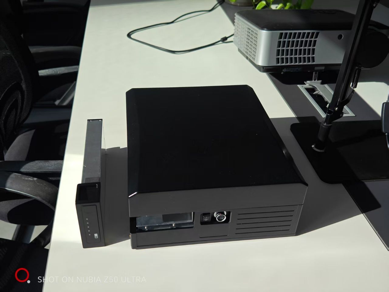 CzechPower Amplifiers Buy