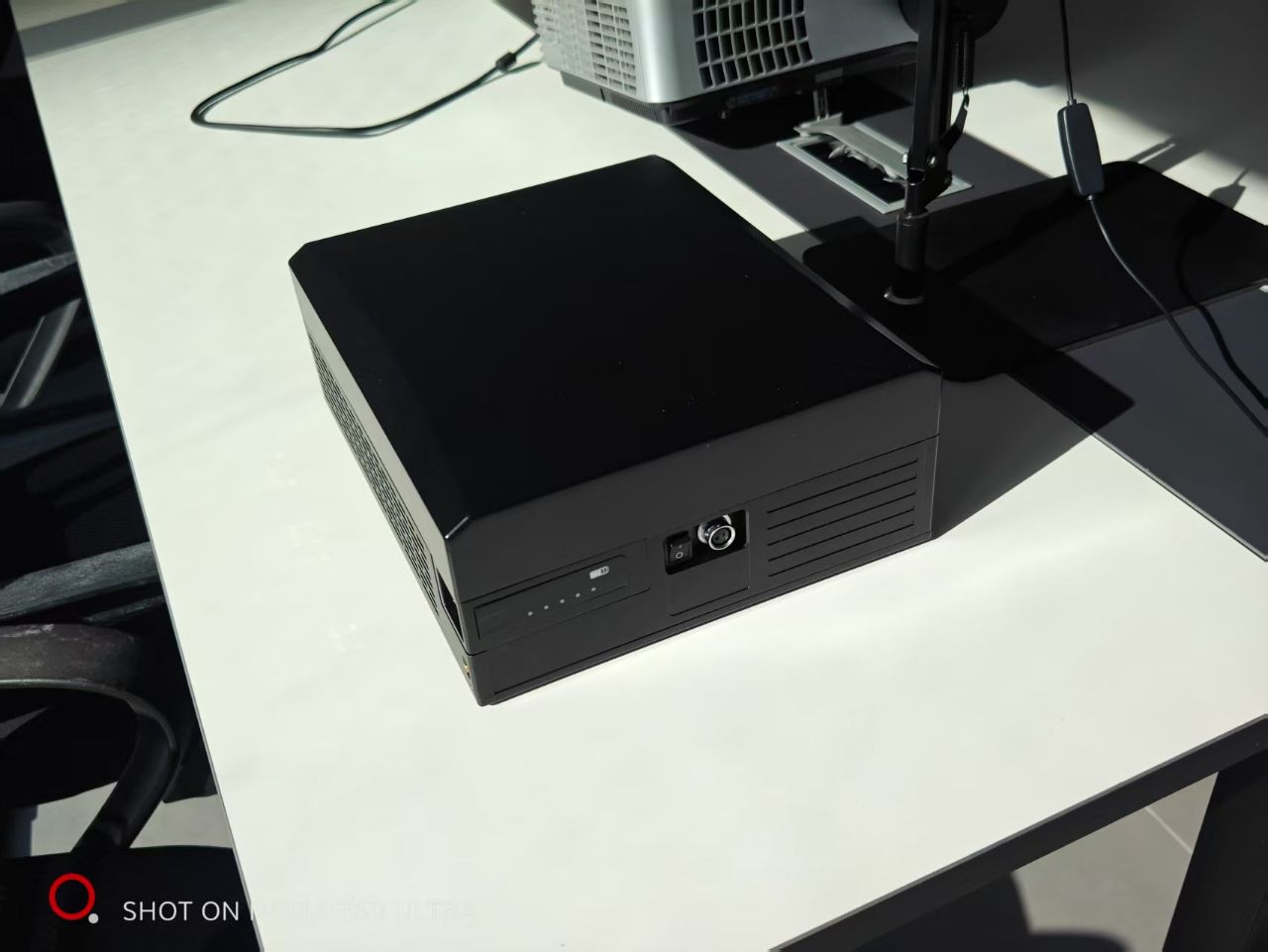 Netherlands Power Noise Amplifier sale price