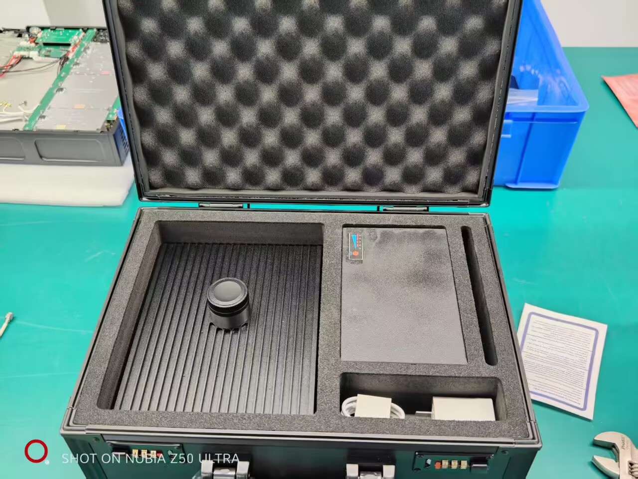 Eritrea power amplifiers amplifier Buy
