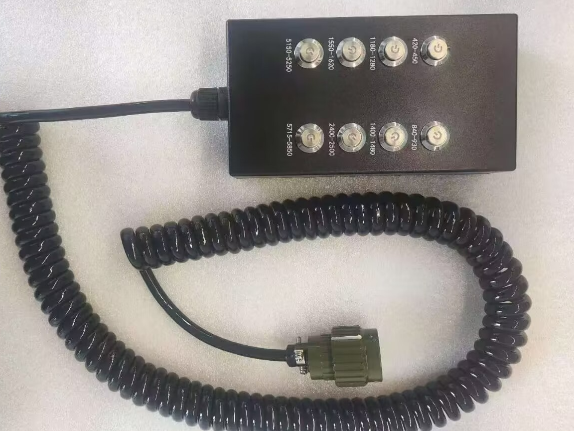 power noise amplifier sale european